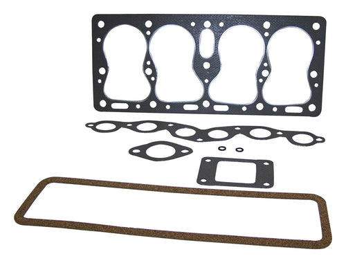 Engine Gasket Set Crown Automotive J0802030