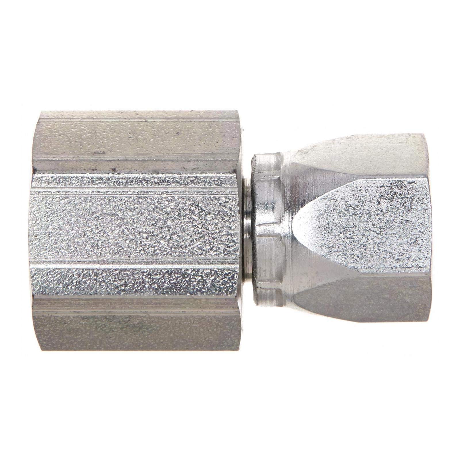 Adapter Gates G60530-0402