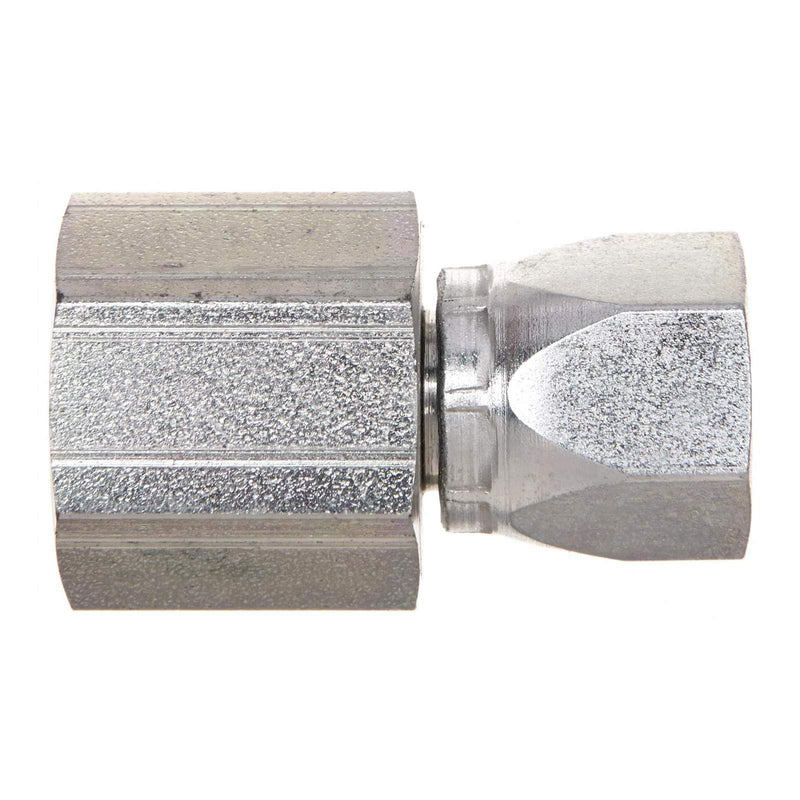 Adapter Gates G60530-0402