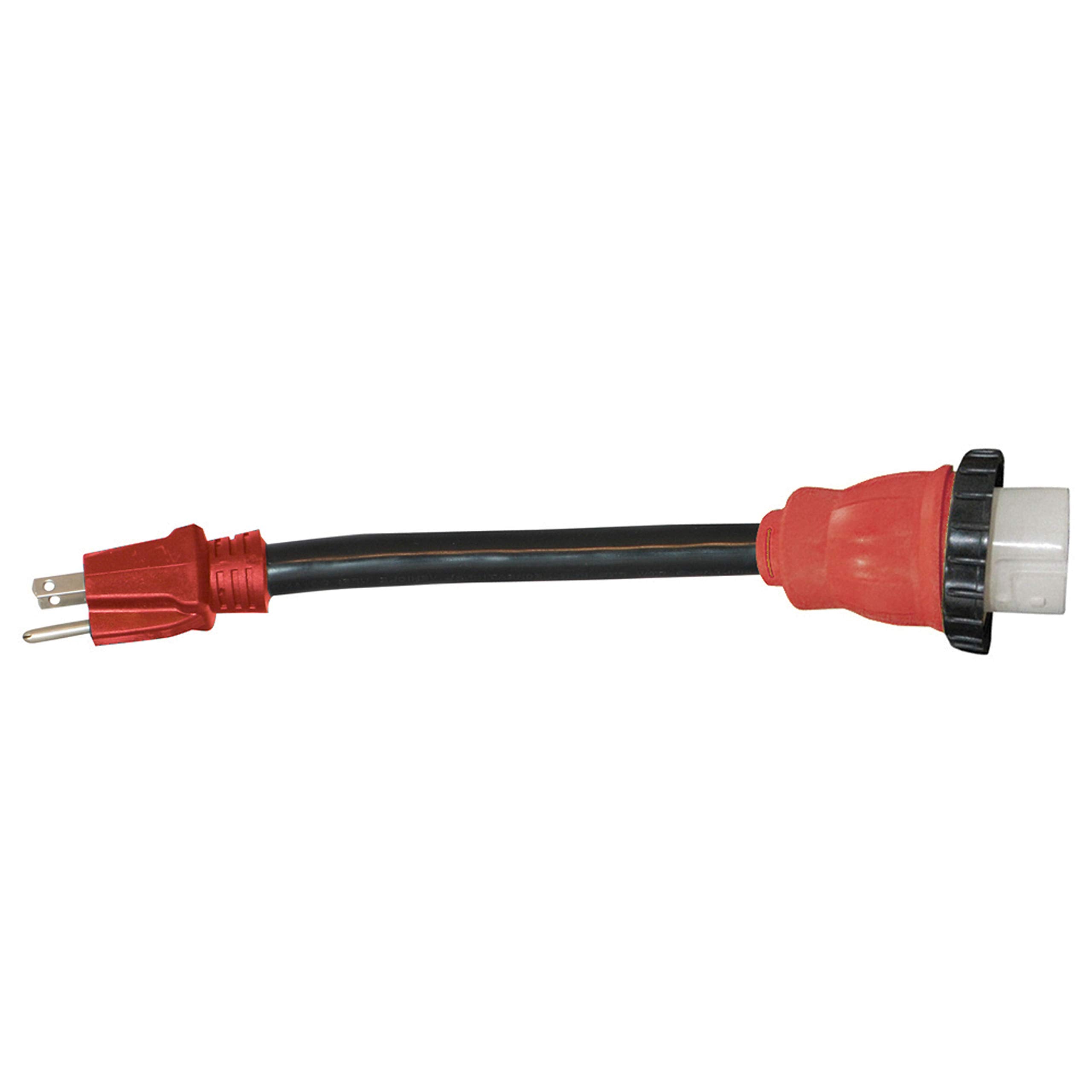 15AM-50AF VALTERRA LLC A101550D 12" Detach Bulk