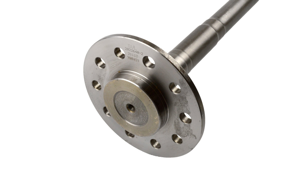 Spicer 2022640-2 Rear Axle Shaft for Ford SVL