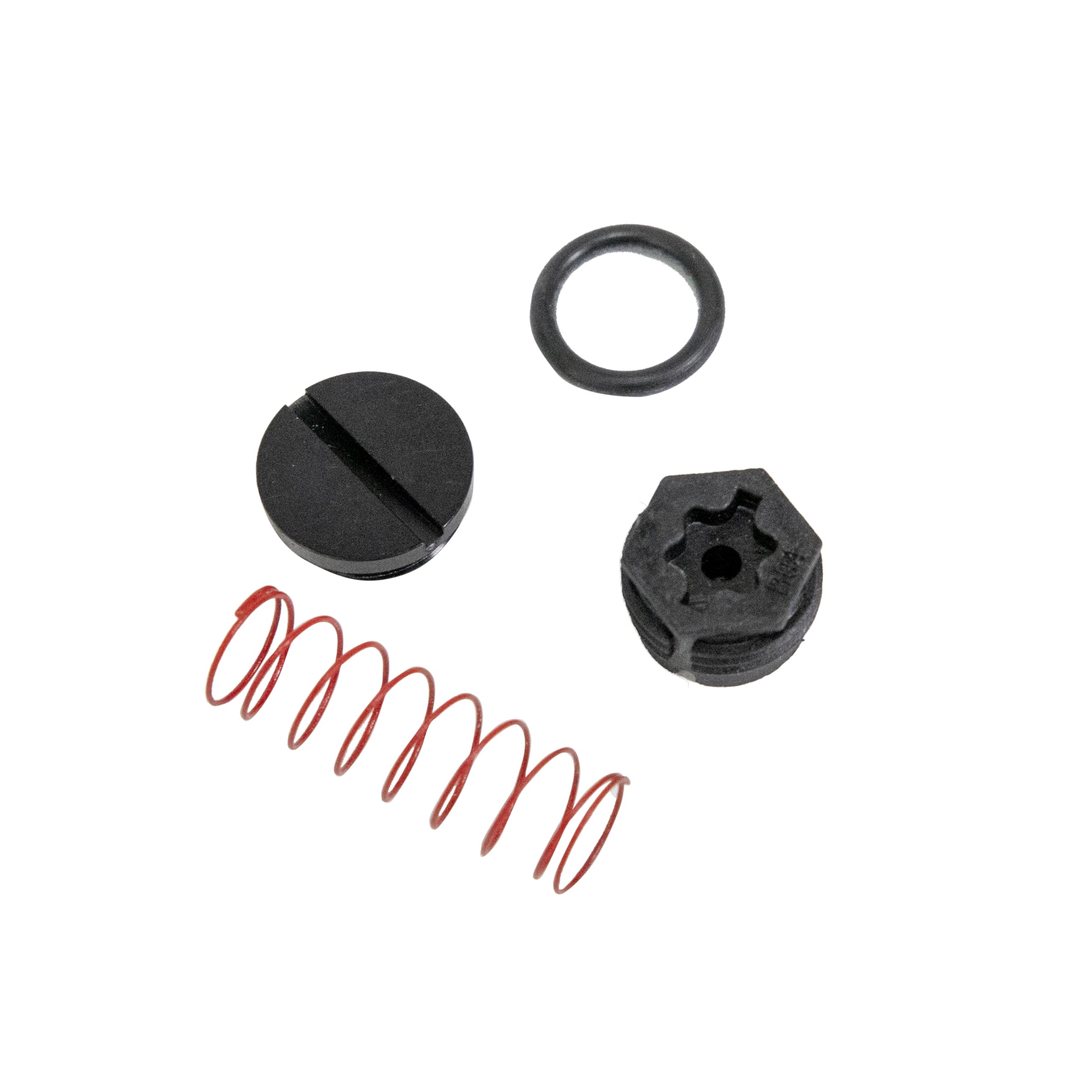 Mr. Heater F260163 Fuel Conversion Kit, Big Maxx NG to LP, Multi