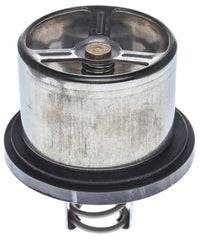 Engine Coolant Thermostat MAHLE THD788, 1 Pack