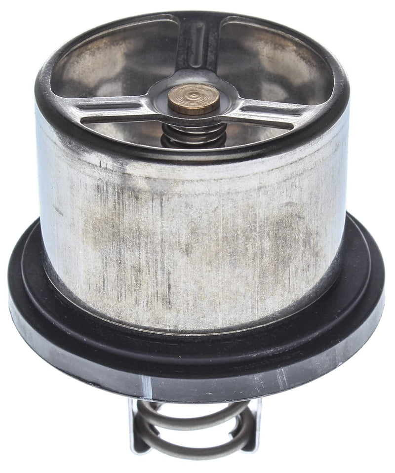 Engine Coolant Thermostat MAHLE THD788, 1 Pack