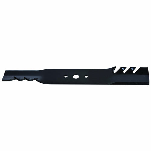 Oregon Gator G5 590-698 Blade, 18-1/8"