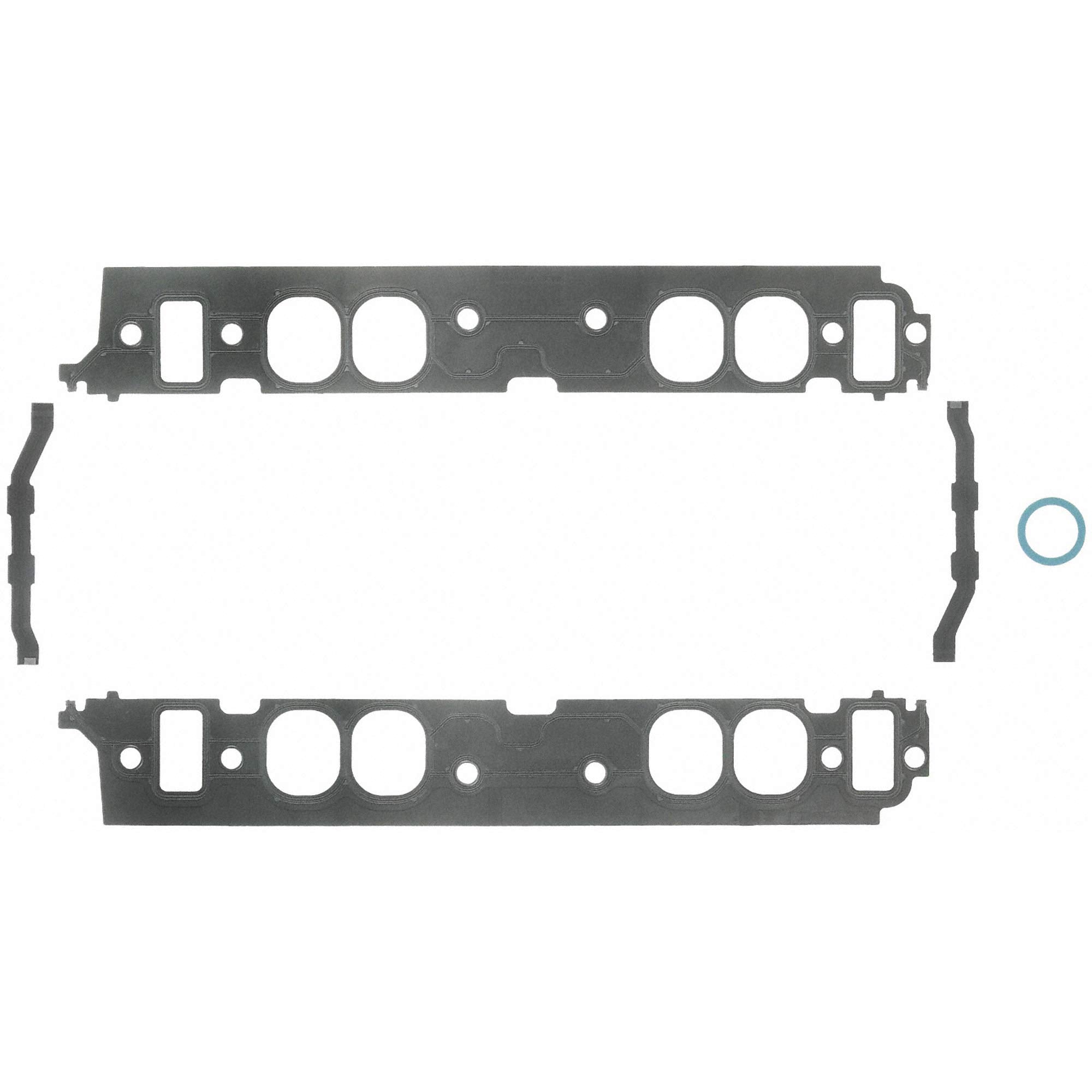 Intake Manifold Gasket Set FEL-PRO MS 95826