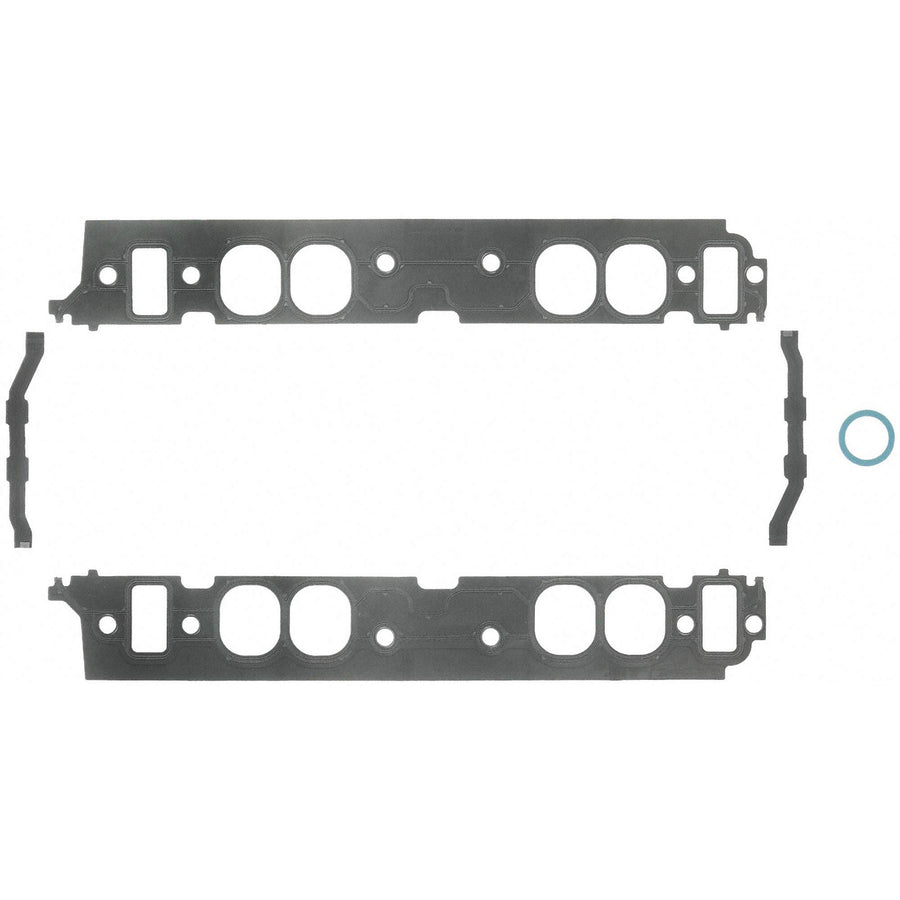 Intake Manifold Gasket Set FEL-PRO MS 95826