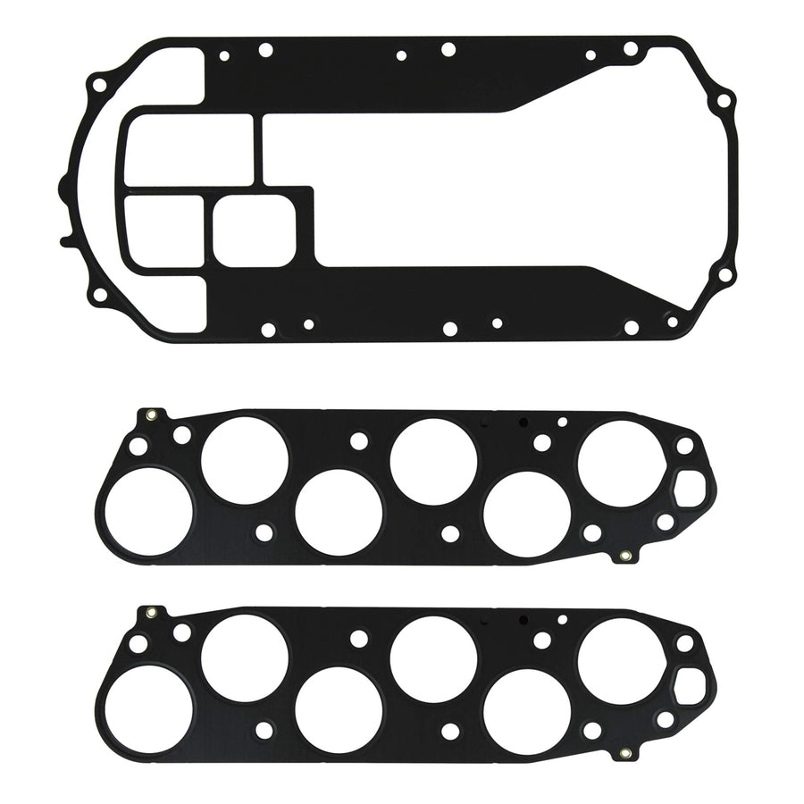 Fuel Injection Plenum Gasket Set FEL-PRO MS 96384-3 for Honda Pilot