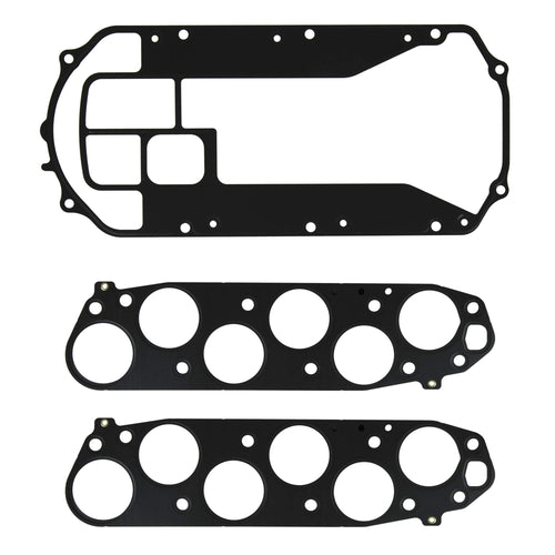 Fuel Injection Plenum Gasket Set FEL-PRO MS 96384-3 for Honda Pilot