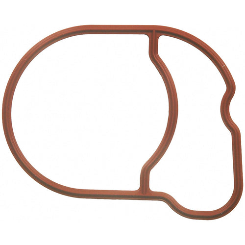 Throttle Body Gasket FEL-PRO 61107