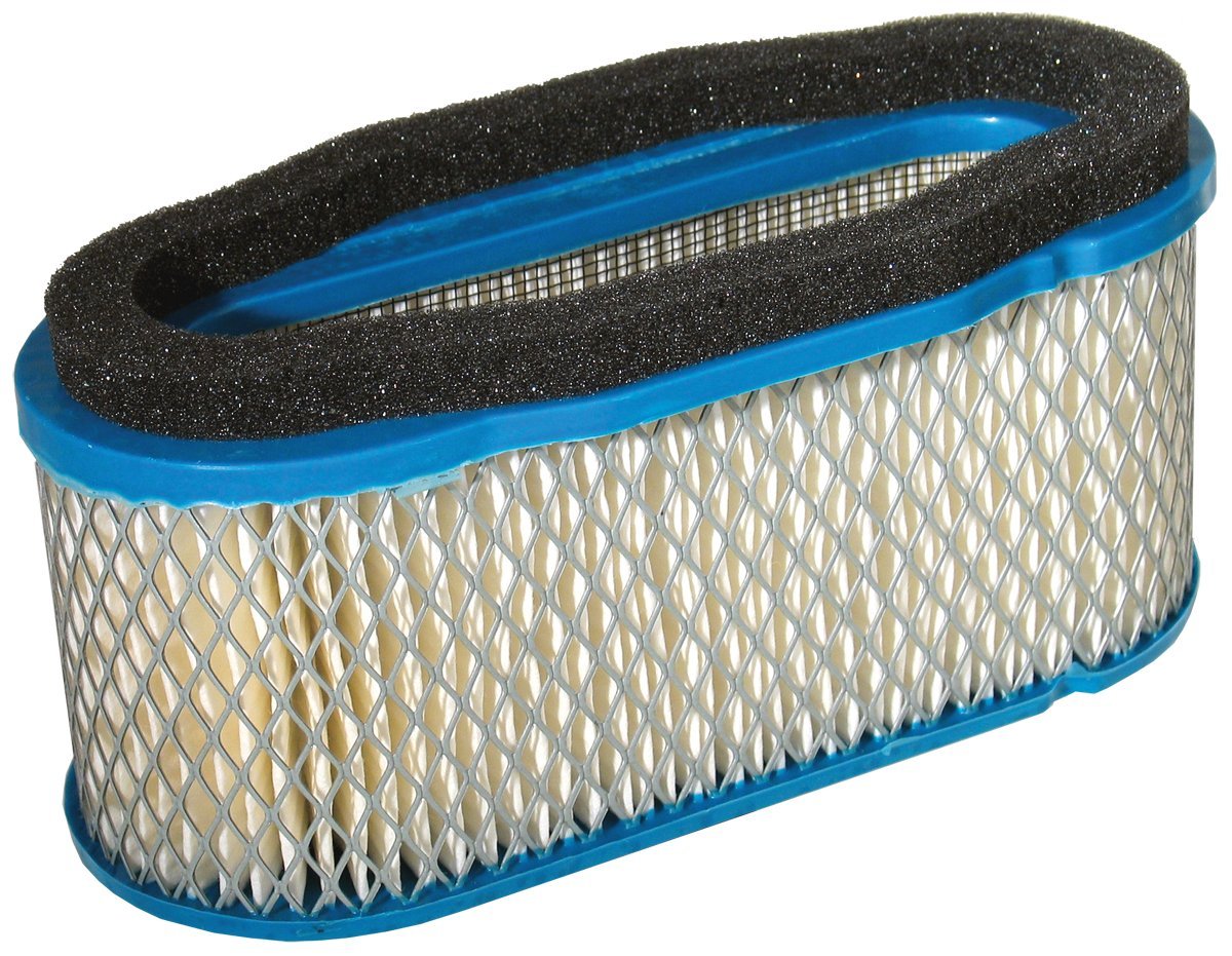 Kawasaki Oregon 30-054 Air Filter