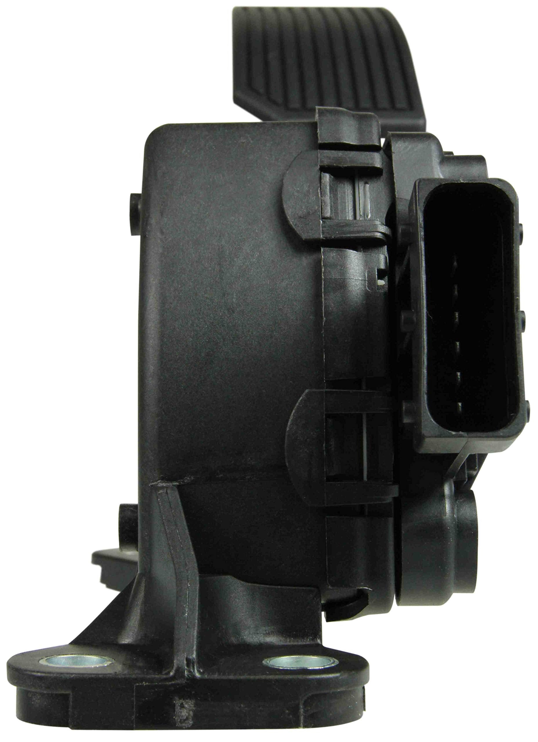 Accelerator Pedal Sensor NTK AD0392