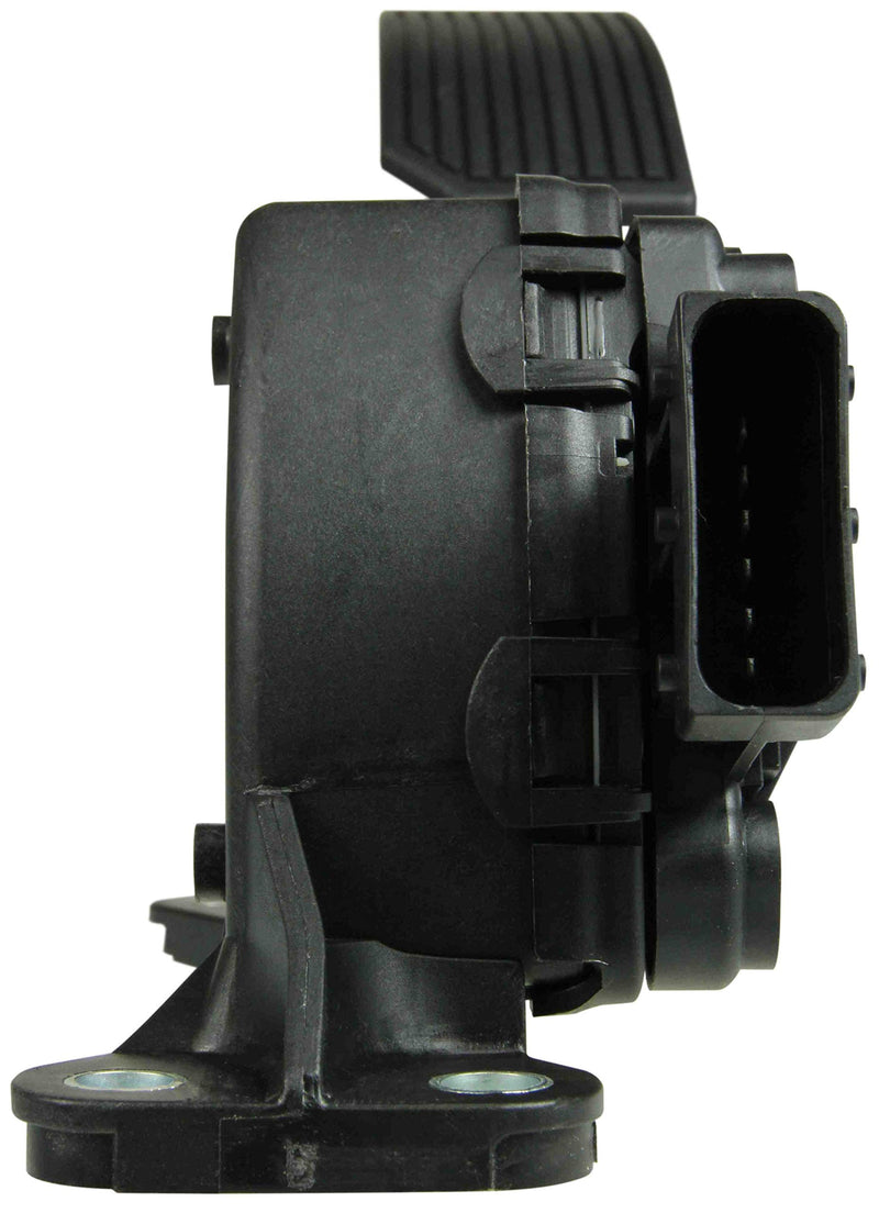 Accelerator Pedal Sensor NTK AD0392