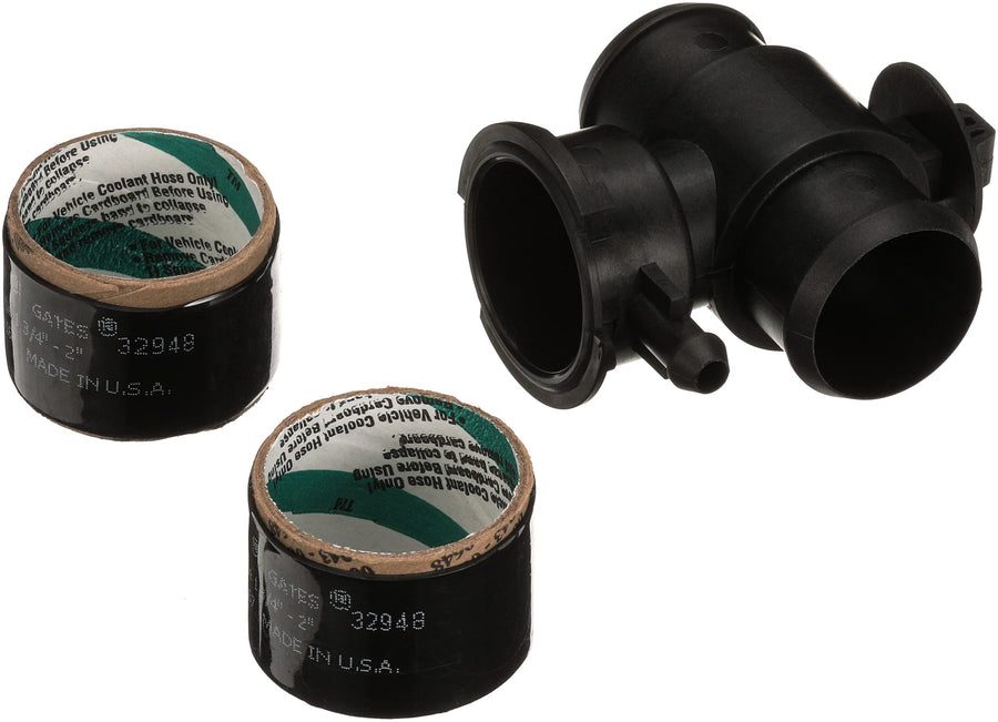 Kit Solution