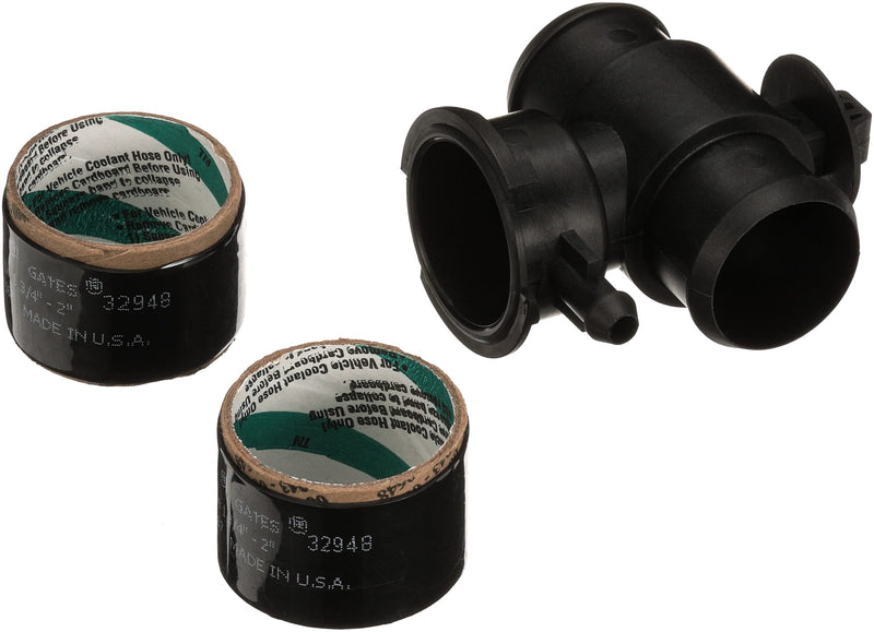 Kit Solution
