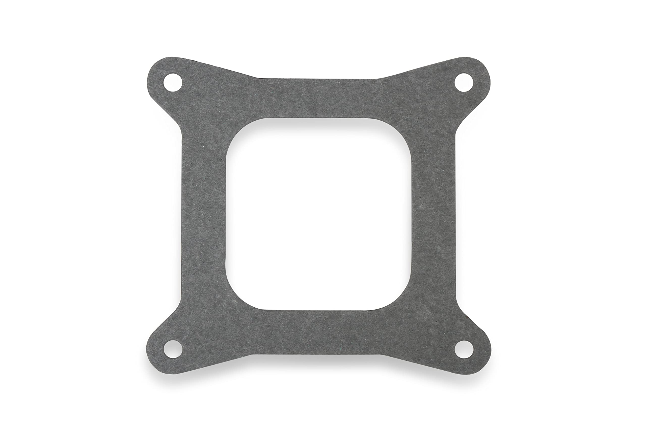 Carburetor Renew Kit Holley 37-936 Rebuild Kit