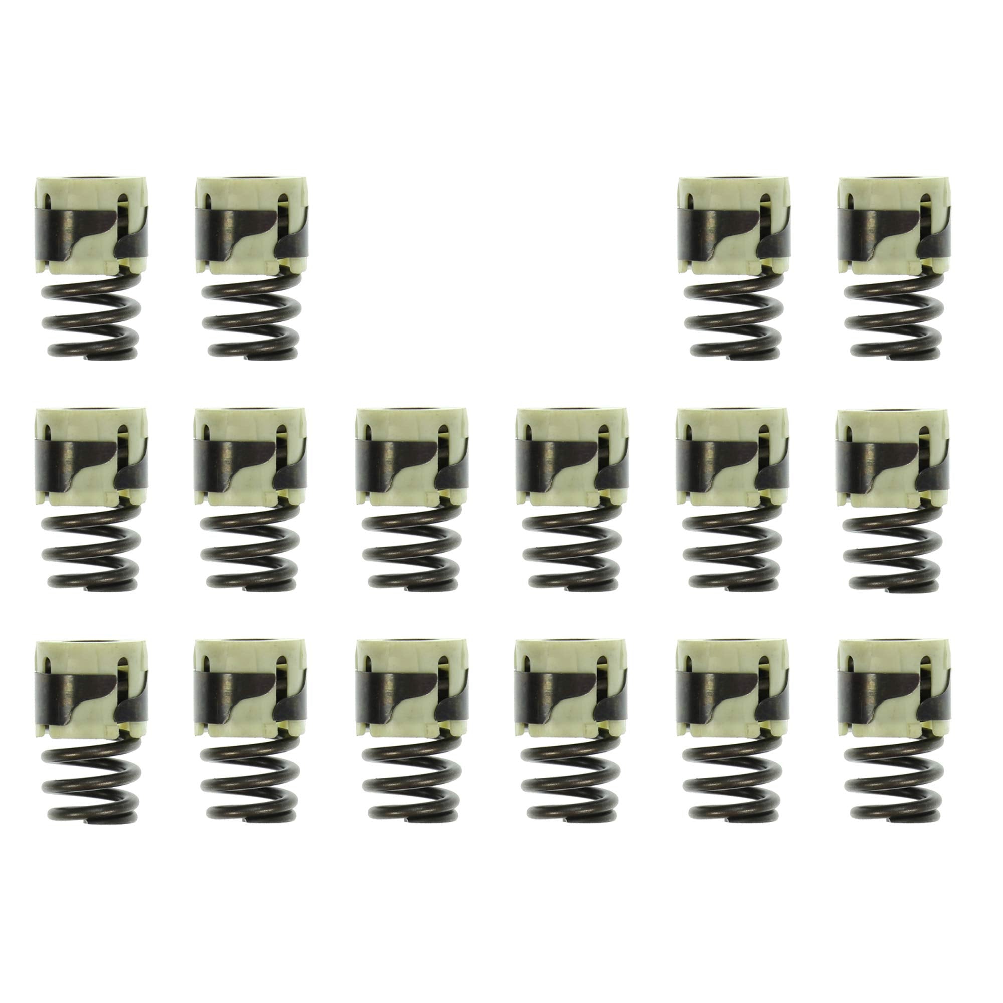 Valve Stem Seal Set FEL-PRO SS 72446