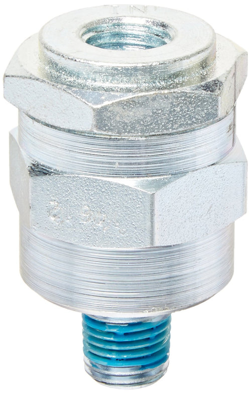 Onan Cummins 149-2648 Fuel Filter