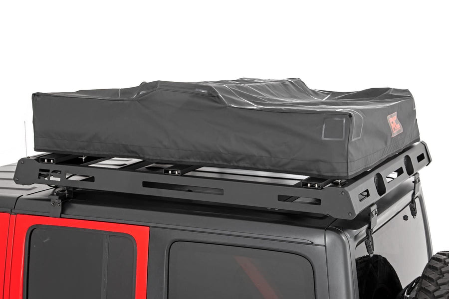 Roof Top Tent Rough Country - 99050