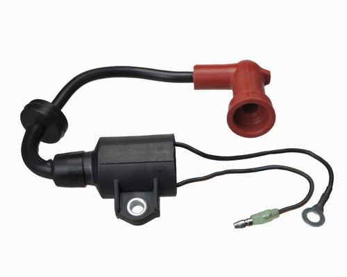 Ignition Coil Sierra International 18-5113 Ignition Coil