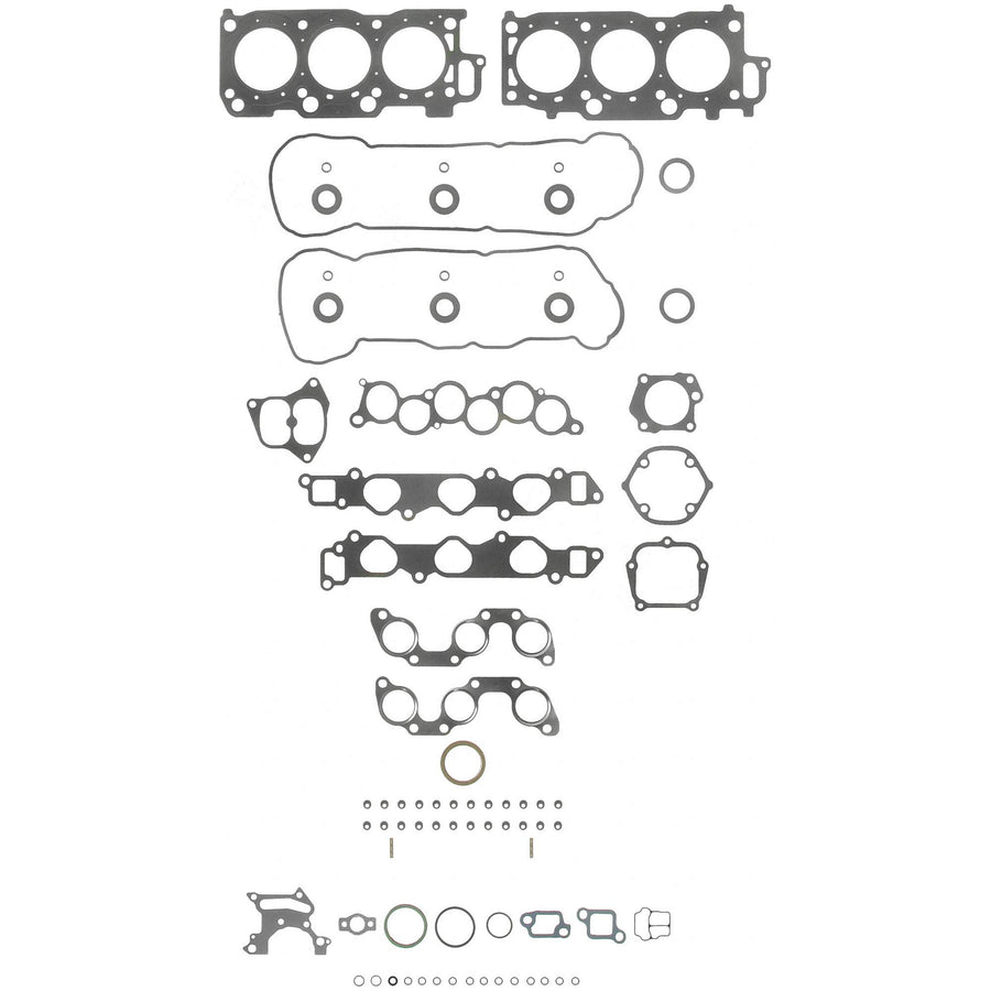 Head Gasket Set FEL-PRO HS 9489 PT
