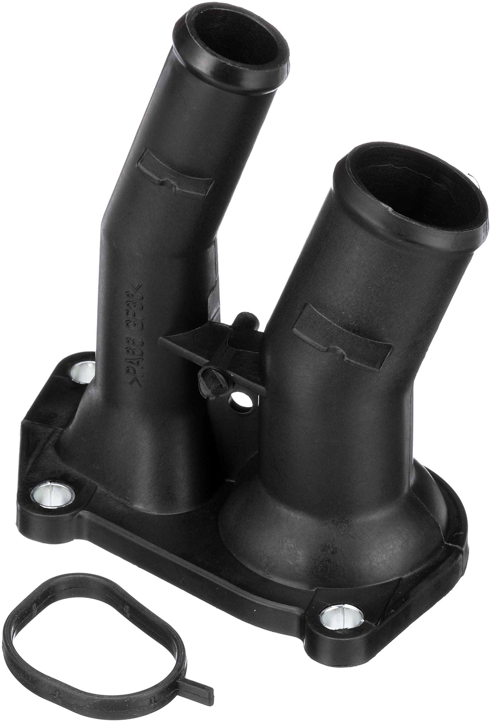 Engine Coolant Water Outlet Gates CO34985