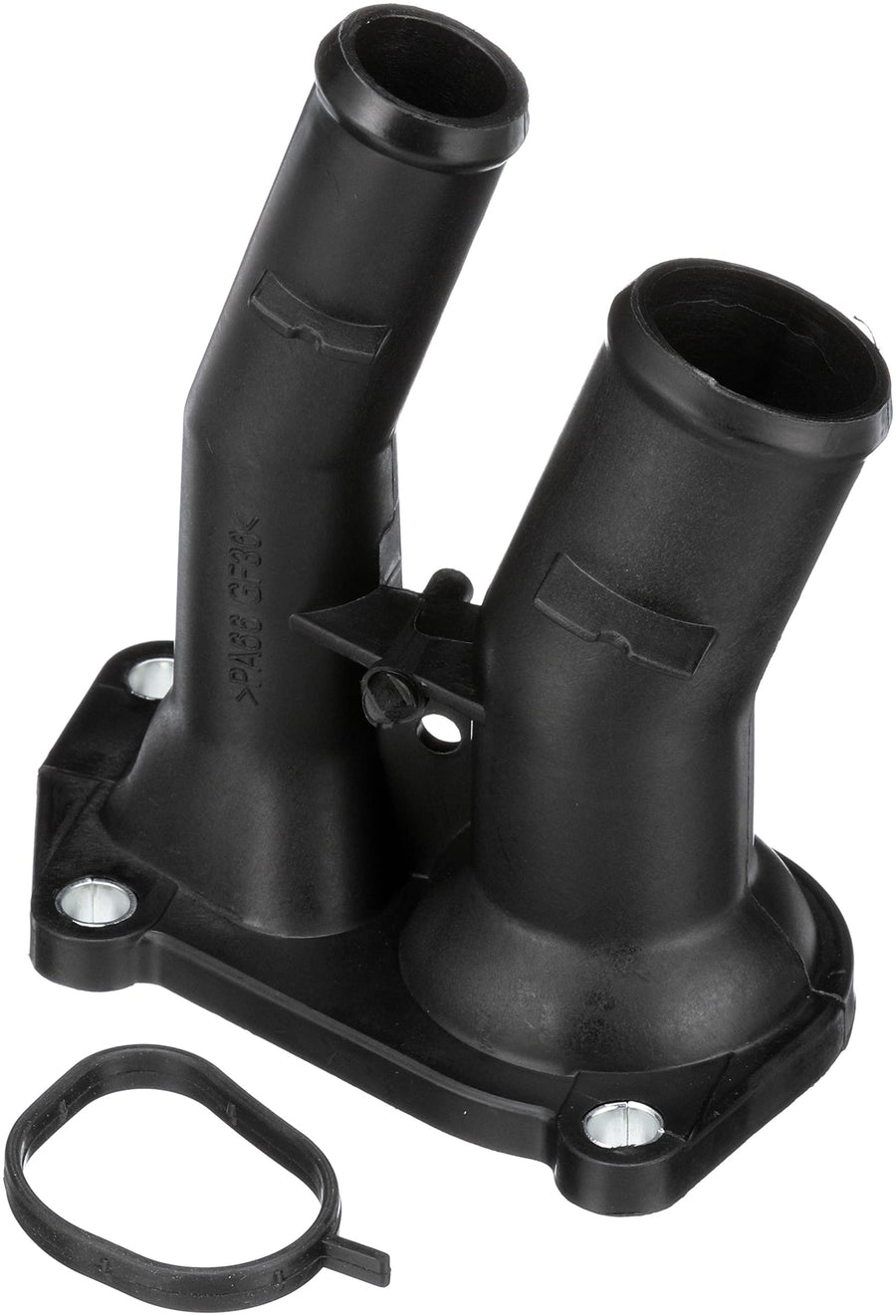 Engine Coolant Water Outlet Gates CO34985