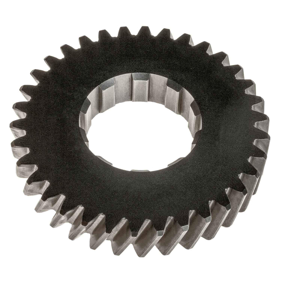 Cluster Gear Richmond 2560034 Gear Cluster