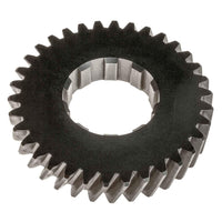Cluster Gear Richmond 2560034 Gear Cluster