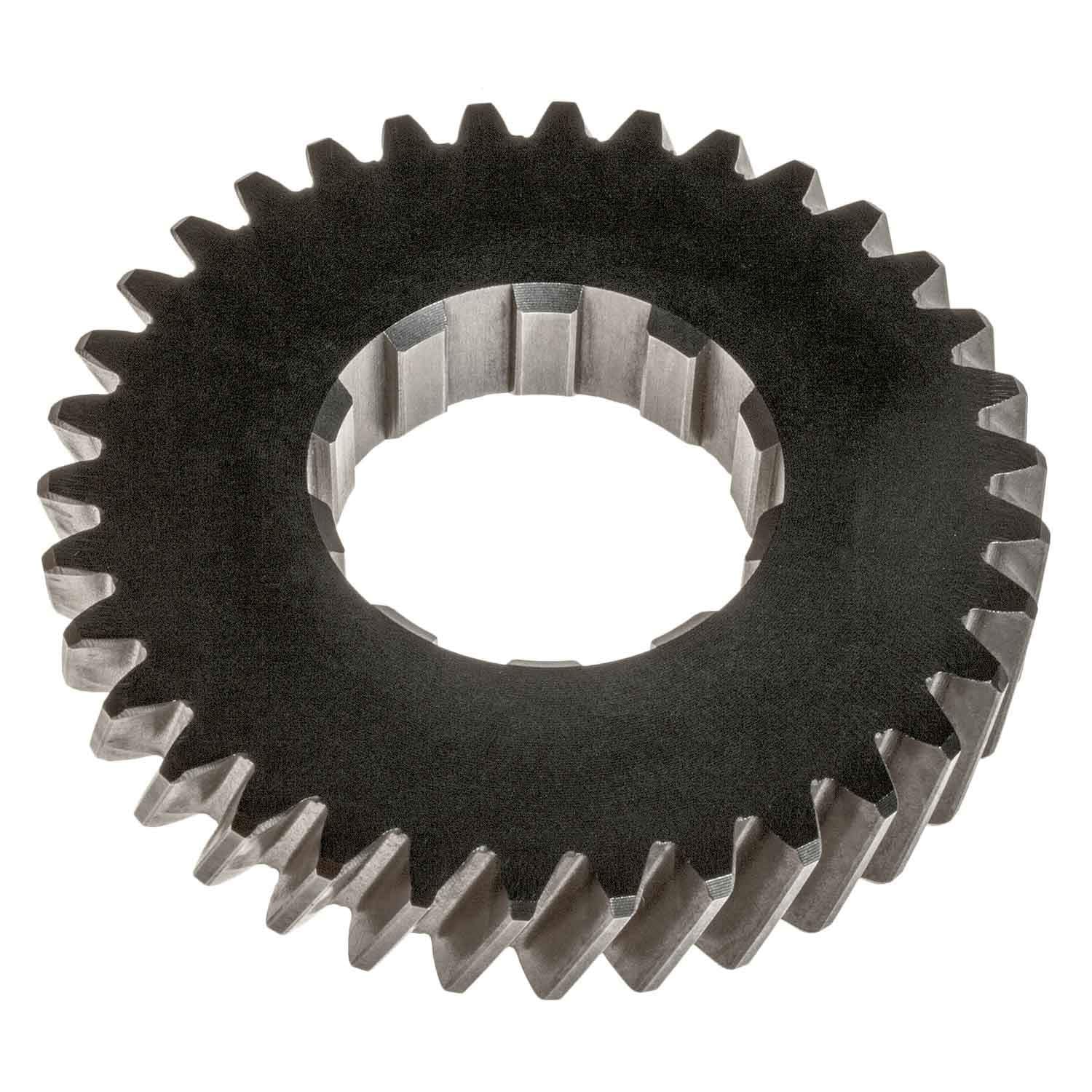 Cluster Gear Richmond 2560034 Gear Cluster