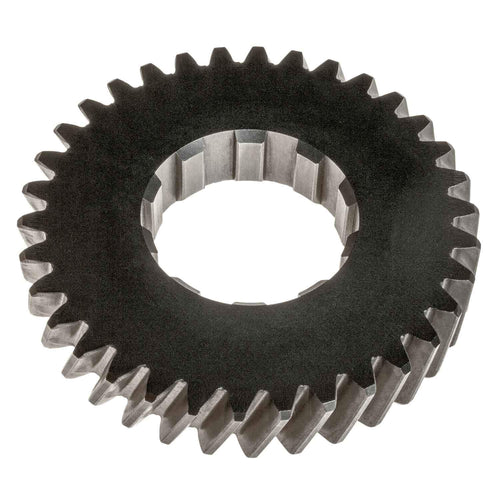 Cluster Gear Richmond 2560034 Gear Cluster