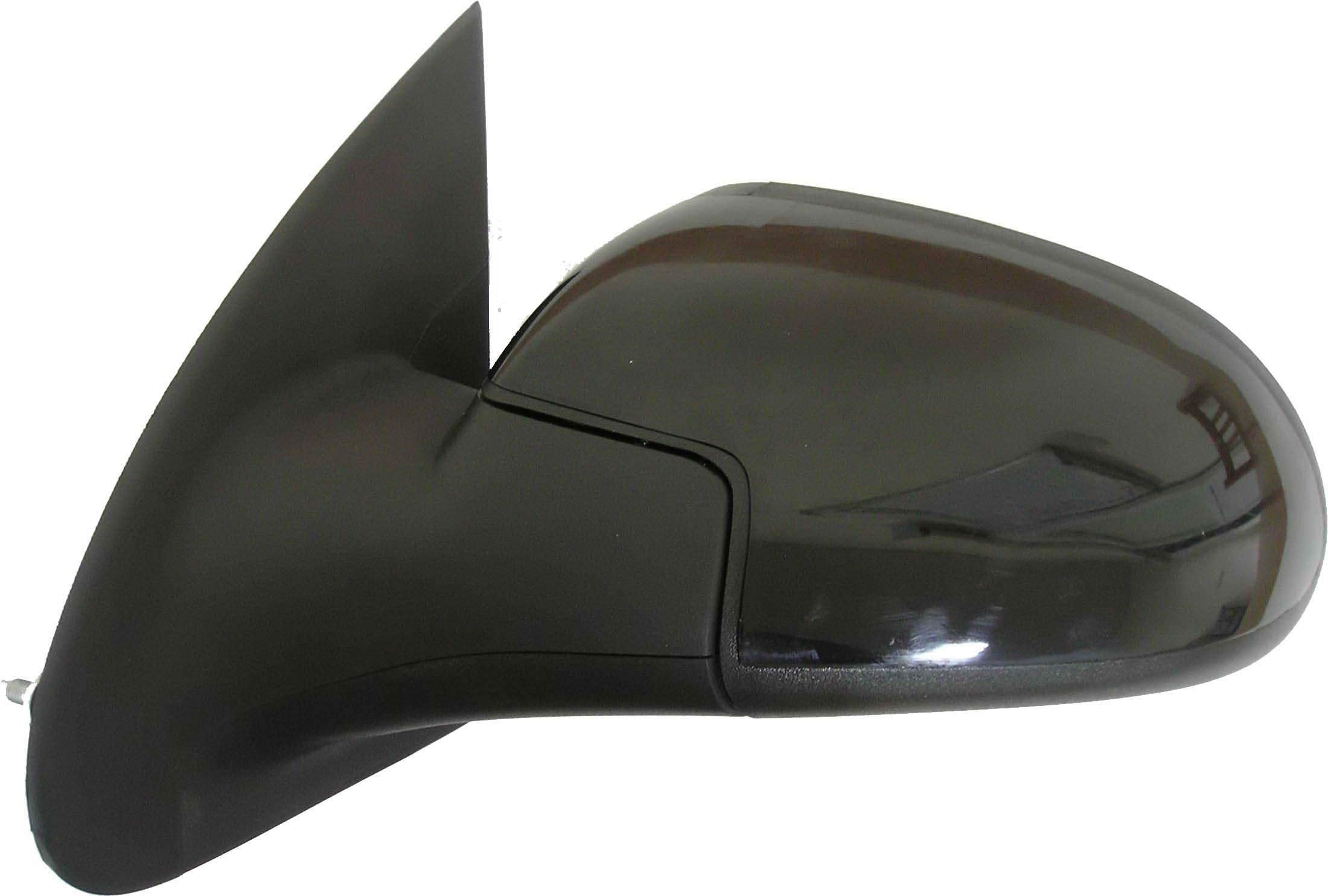 1400032 TYC Door Mirror