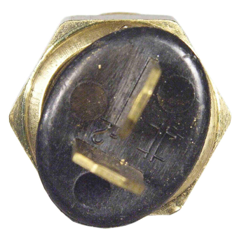 Coolant Temp Sensor NGK/NTK EF0099 (73890)
