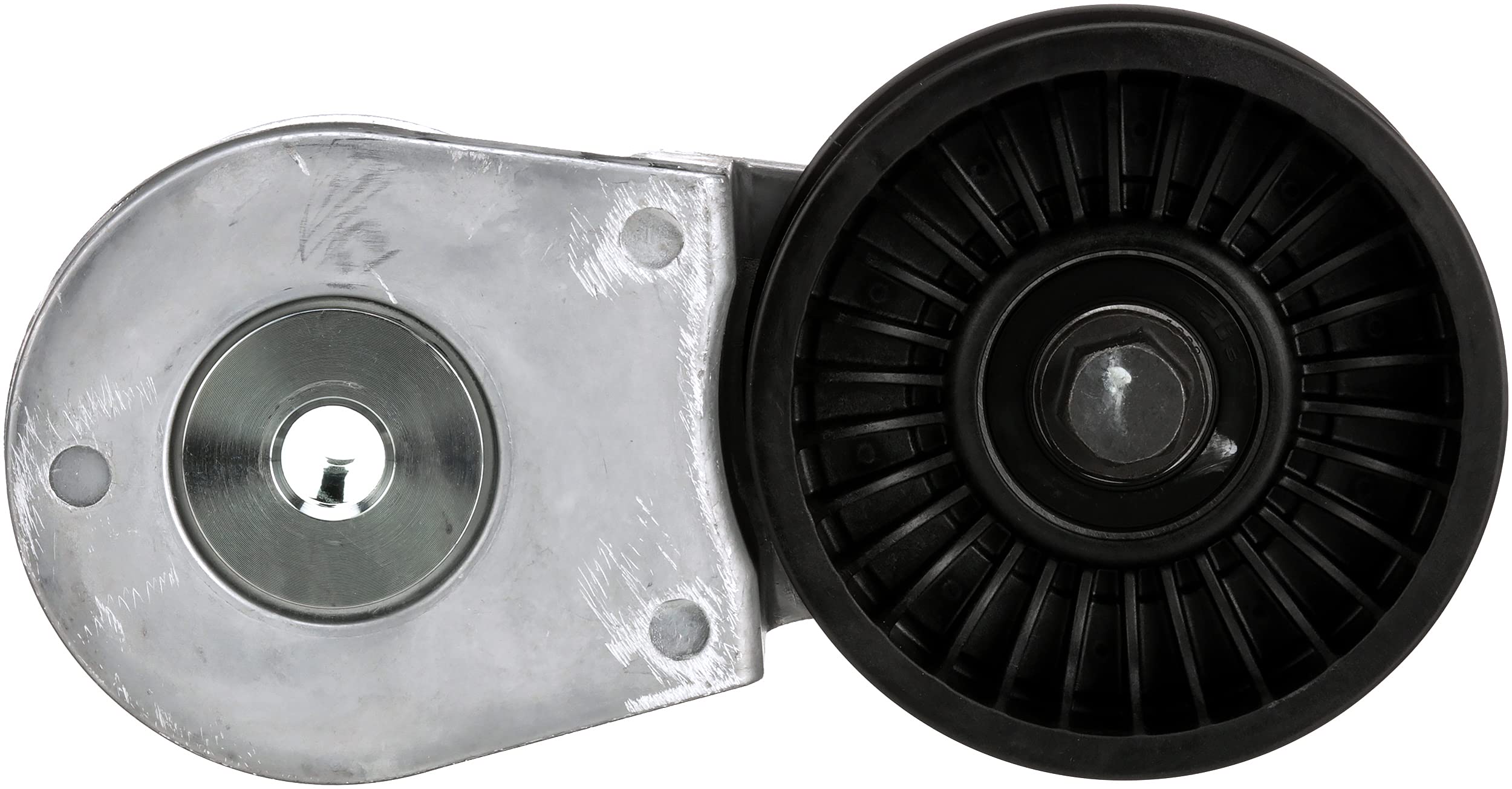 DriveAlign Gates 38143 Automatic Belt Drive Tensioner