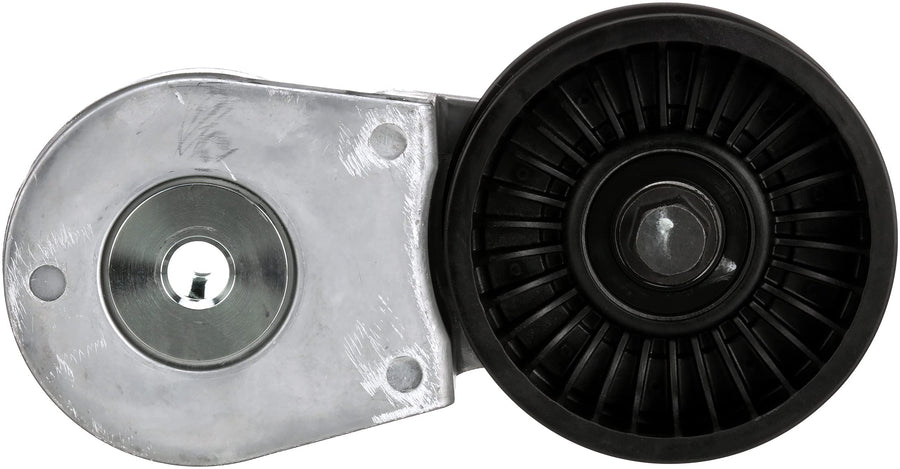 DriveAlign Gates 38143 Automatic Belt Drive Tensioner