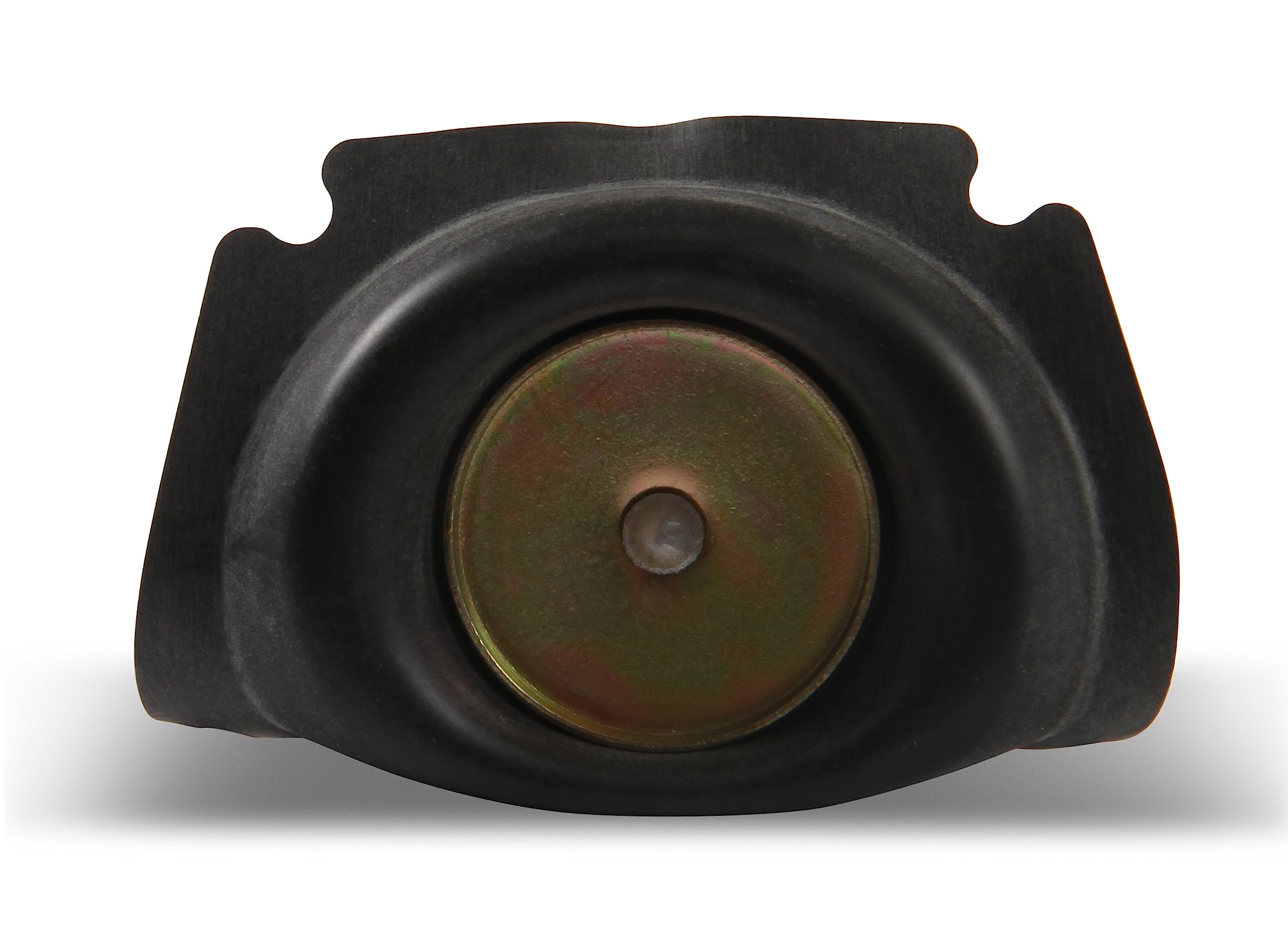 135-4 Holley Vacuum Secondary Diaphragm