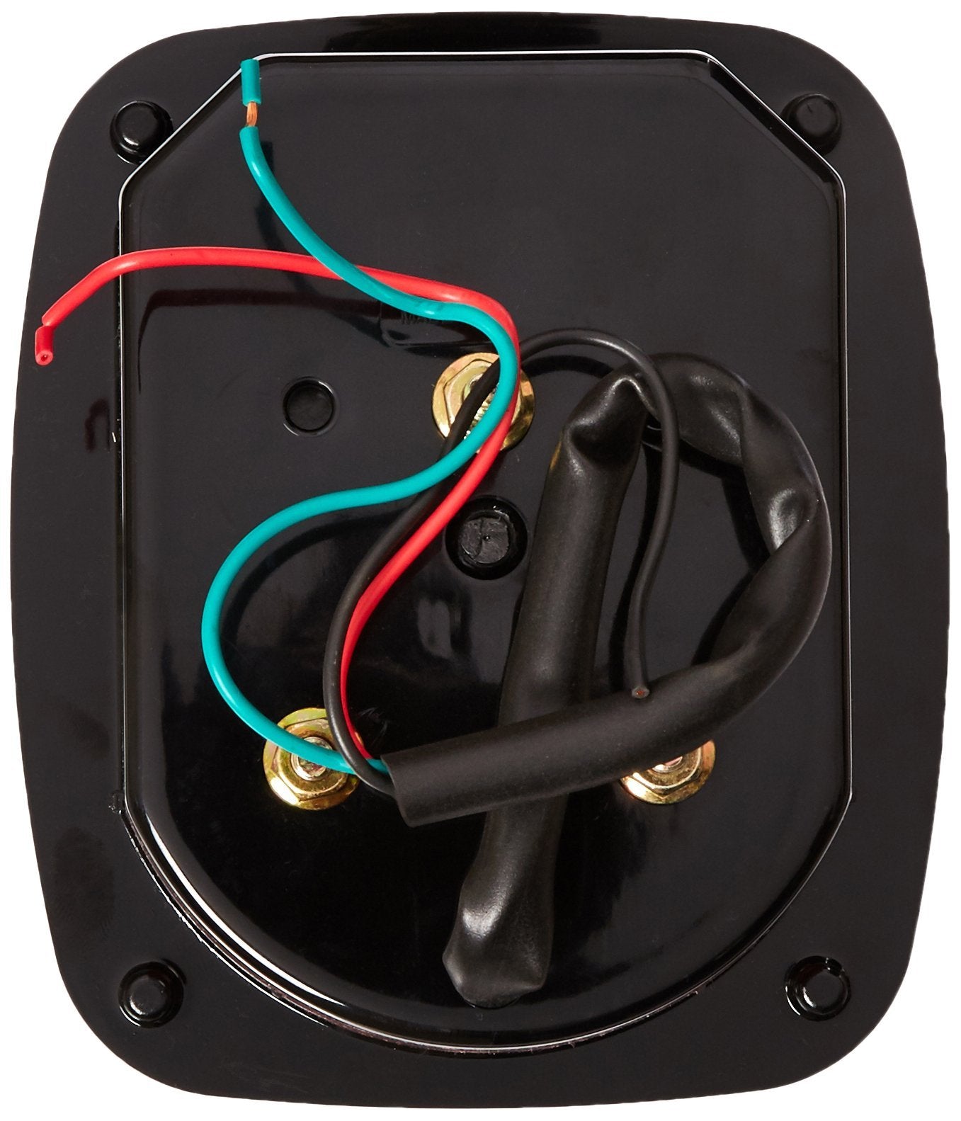 V445 PETERSON MFG Stop and Tail Light Manufacturing