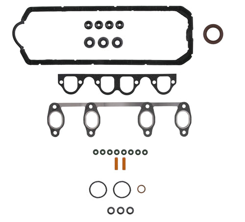 Head Gasket Set FEL-PRO HSU 26689 w/o Head Gasket