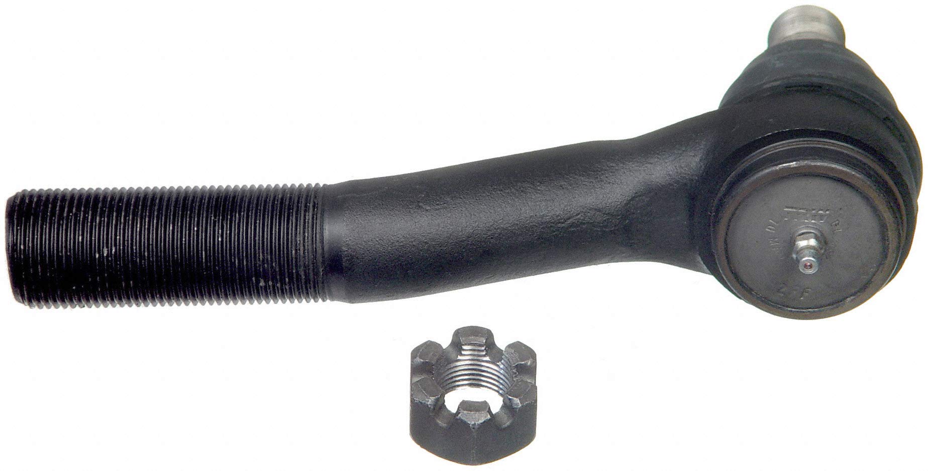 Steering MOOG ES3298L Tie Rod End