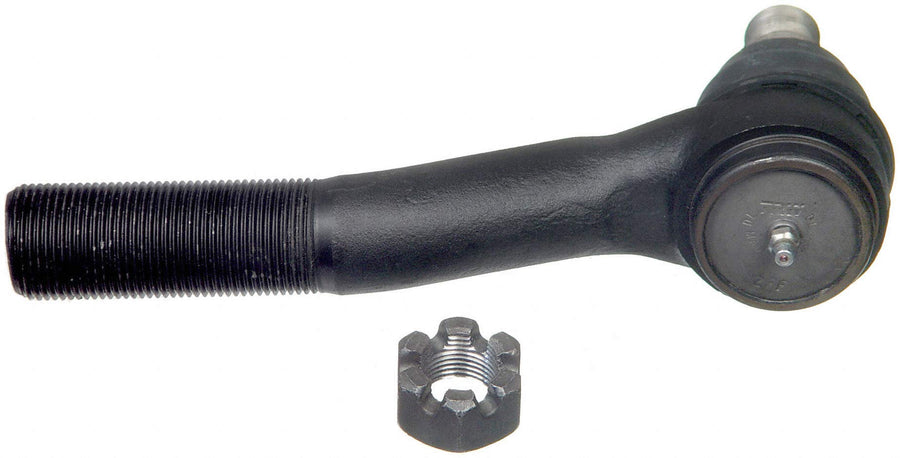 Steering MOOG ES3298L Tie Rod End