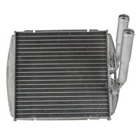 Replacement TYC 96039 Heater Core