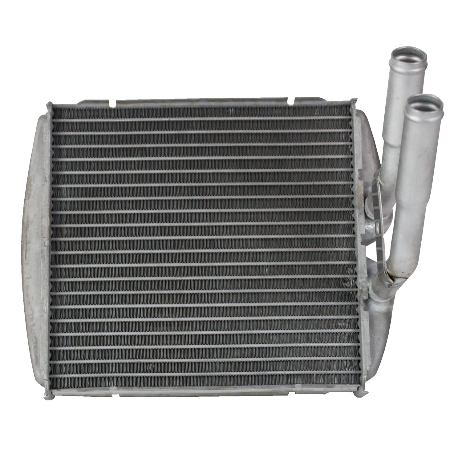 Replacement TYC 96039 Heater Core