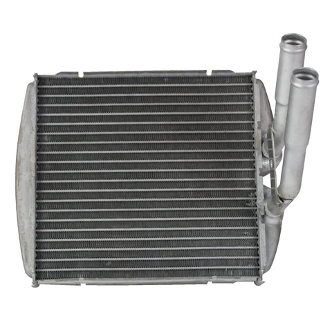 Replacement TYC 96039 Heater Core