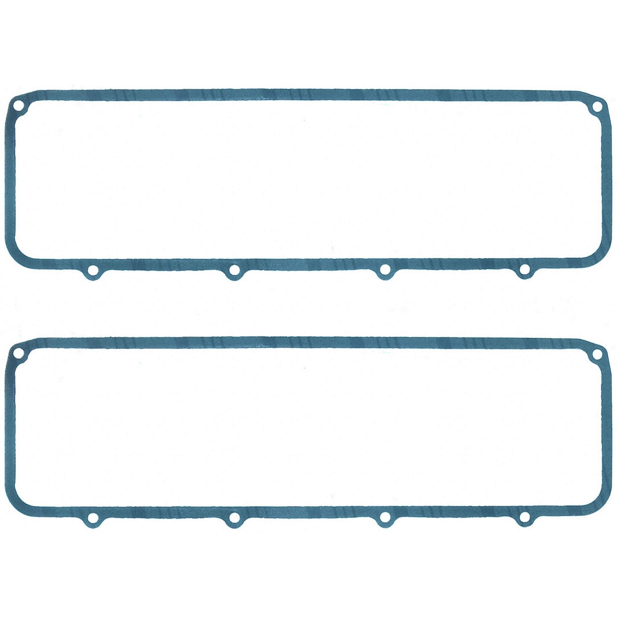 Valve Cover Gasket Set FEL-PRO 1671