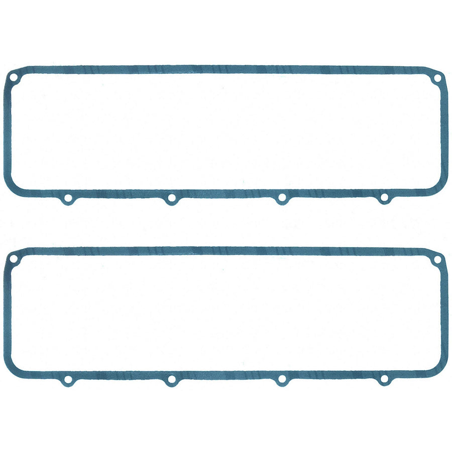 Valve Cover Gasket Set FEL-PRO 1671