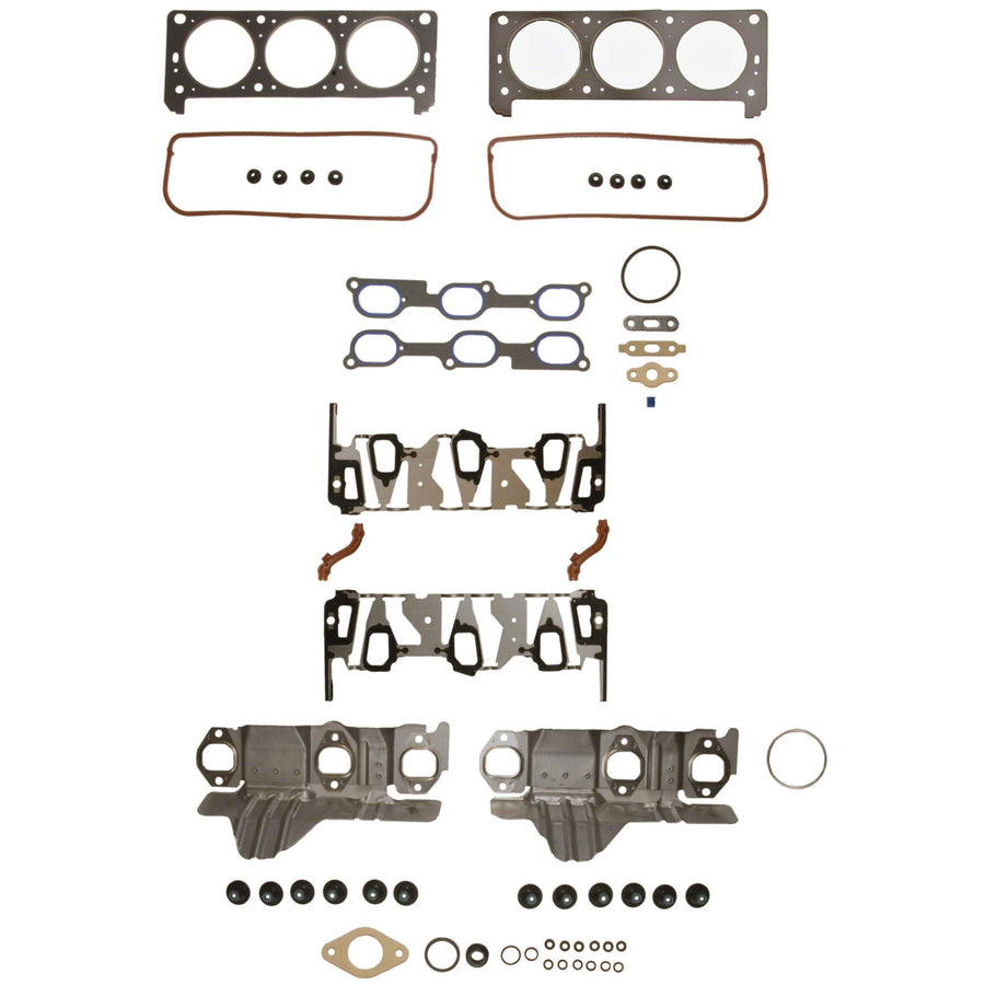 HS FEL-PRO 26314 PT Head Gasket Set