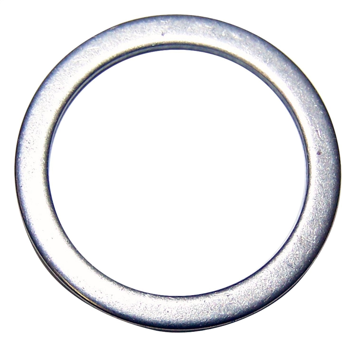 Countershaft Crown Automotive Bearing Washer J3219632