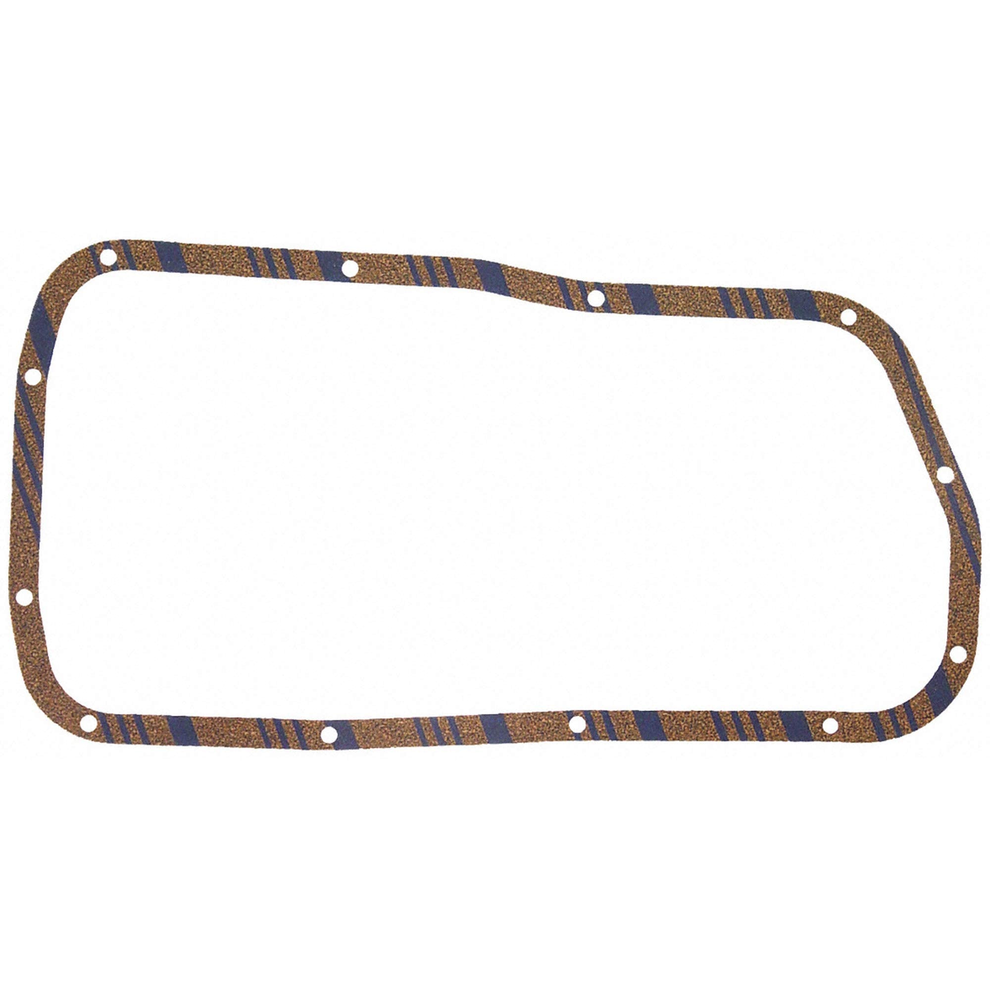 Oil Pan Gasket Set FEL-PRO OS 30617 C