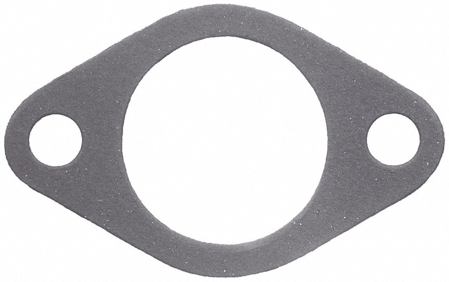 Carburetor Mounting Gasket Fel-Pro 13130