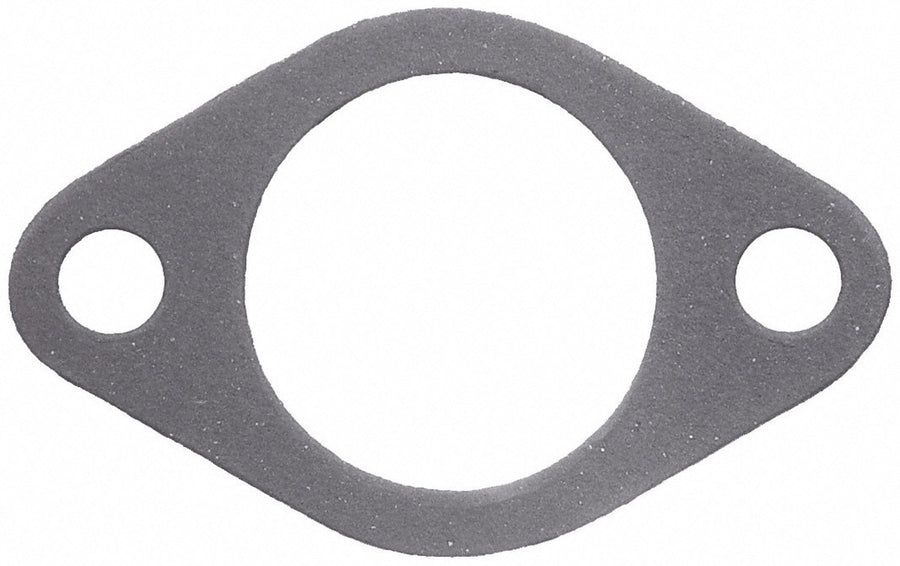 Carburetor Mounting Gasket Fel-Pro 13130